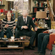 Image for article titled CBS considering How I Met Your Mother spinoff, about a woman's interminable search this time